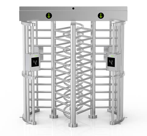 full-height-turnstile-ds402e-1