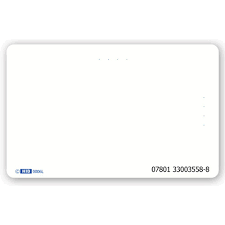 hid card2