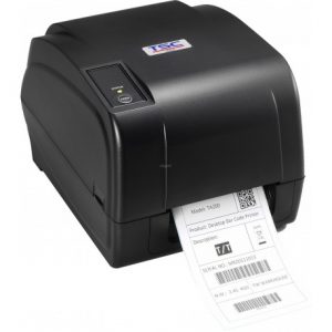 tsc-ta210-barcode-label-printer