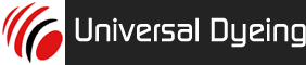 universal dying