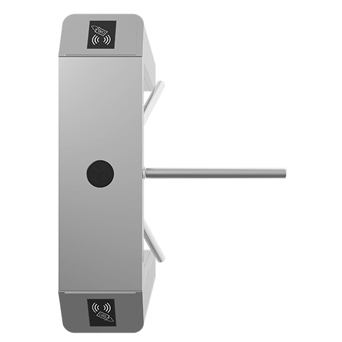 zkteco ts 3011