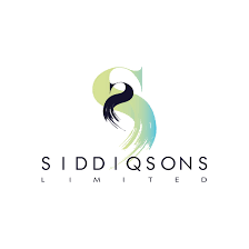 siddiqsons