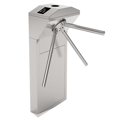 TS1000 pro zkteco