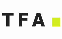 tf apparel
