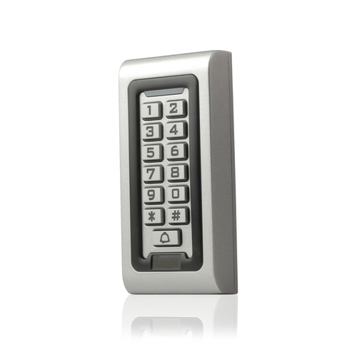 Pini90_360_00010
