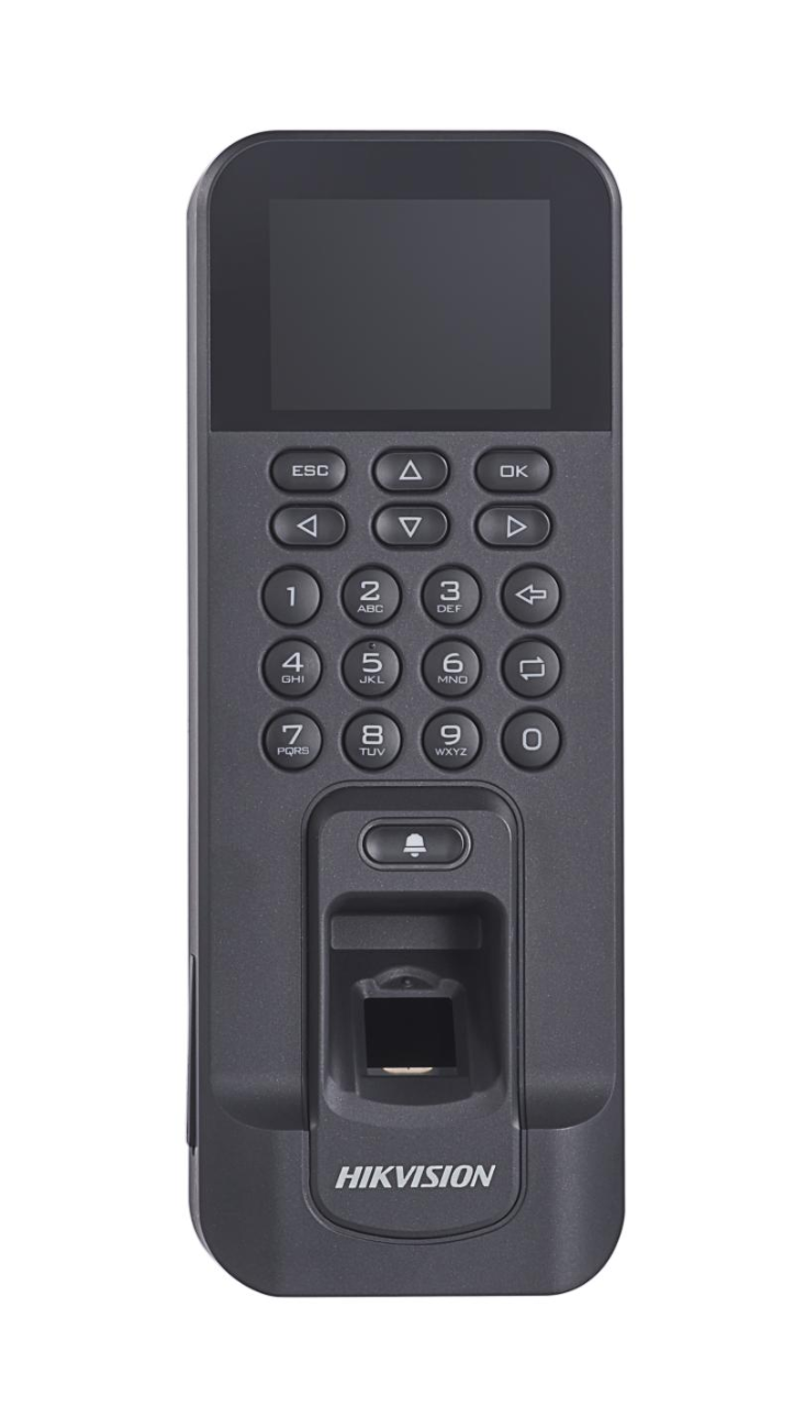 DS-K1T8041.png.thumb.1280.1280
