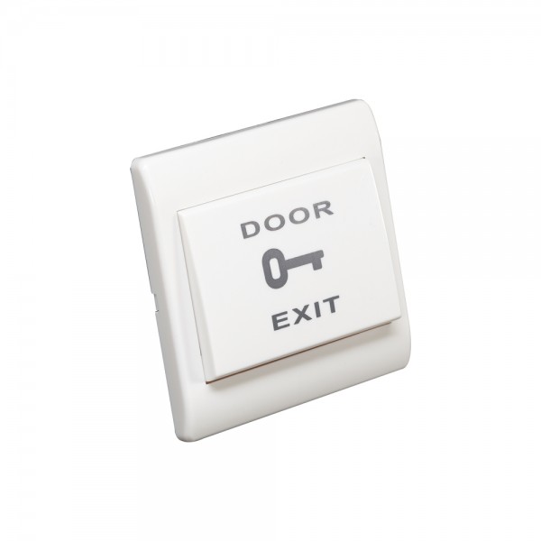 Door  exit button-600x600