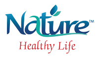 nature water 1