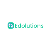 edulations